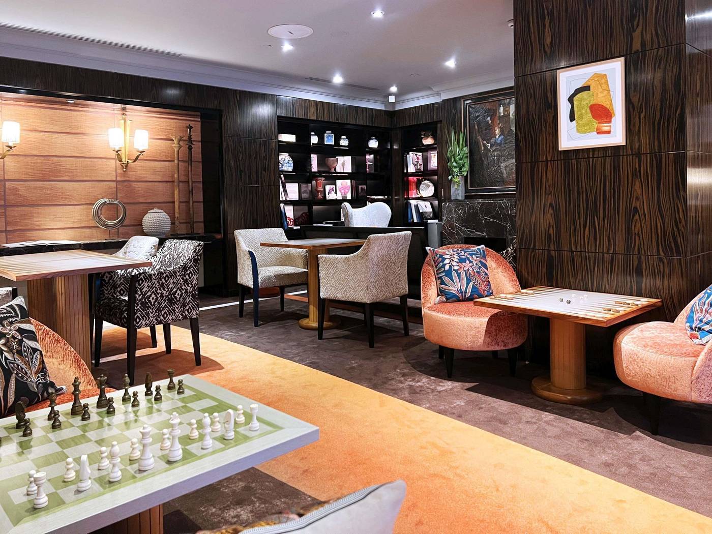 Sofitel-Paris-Le-Faubourg-General-view-20