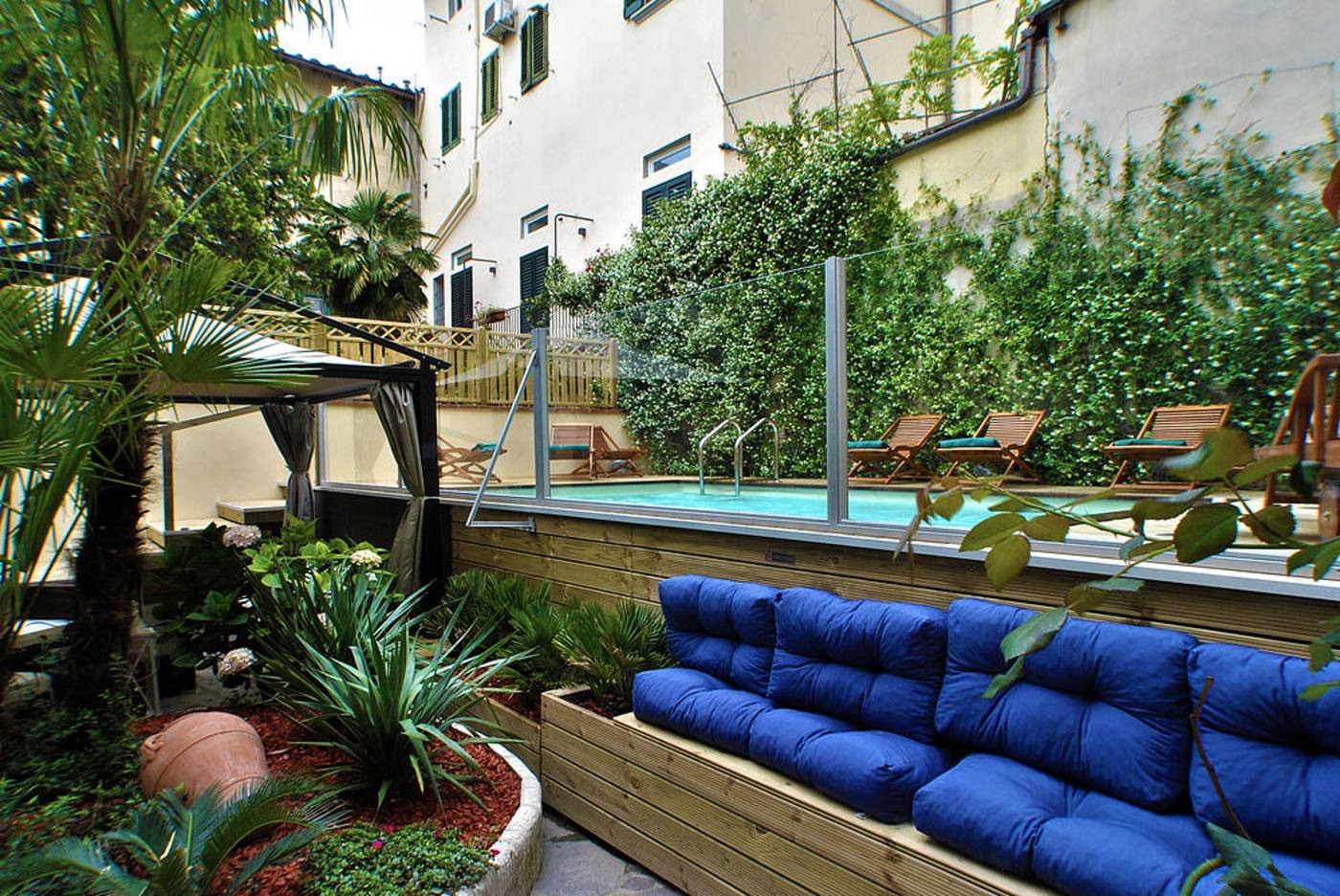 Ginori-Hotel-al-Duomo-Pool-11