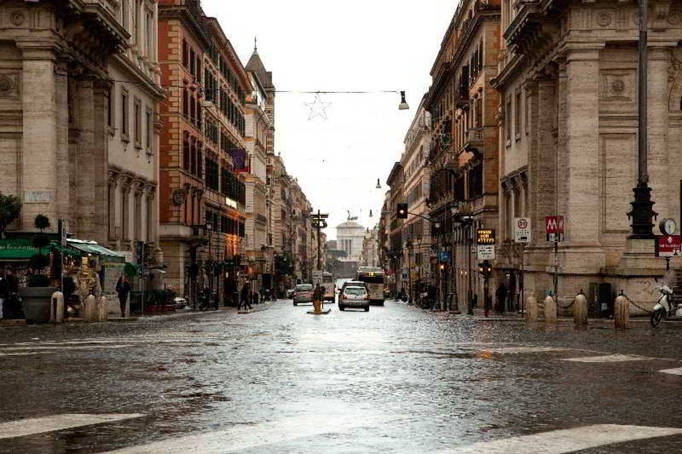 Magnifico-General-view-8