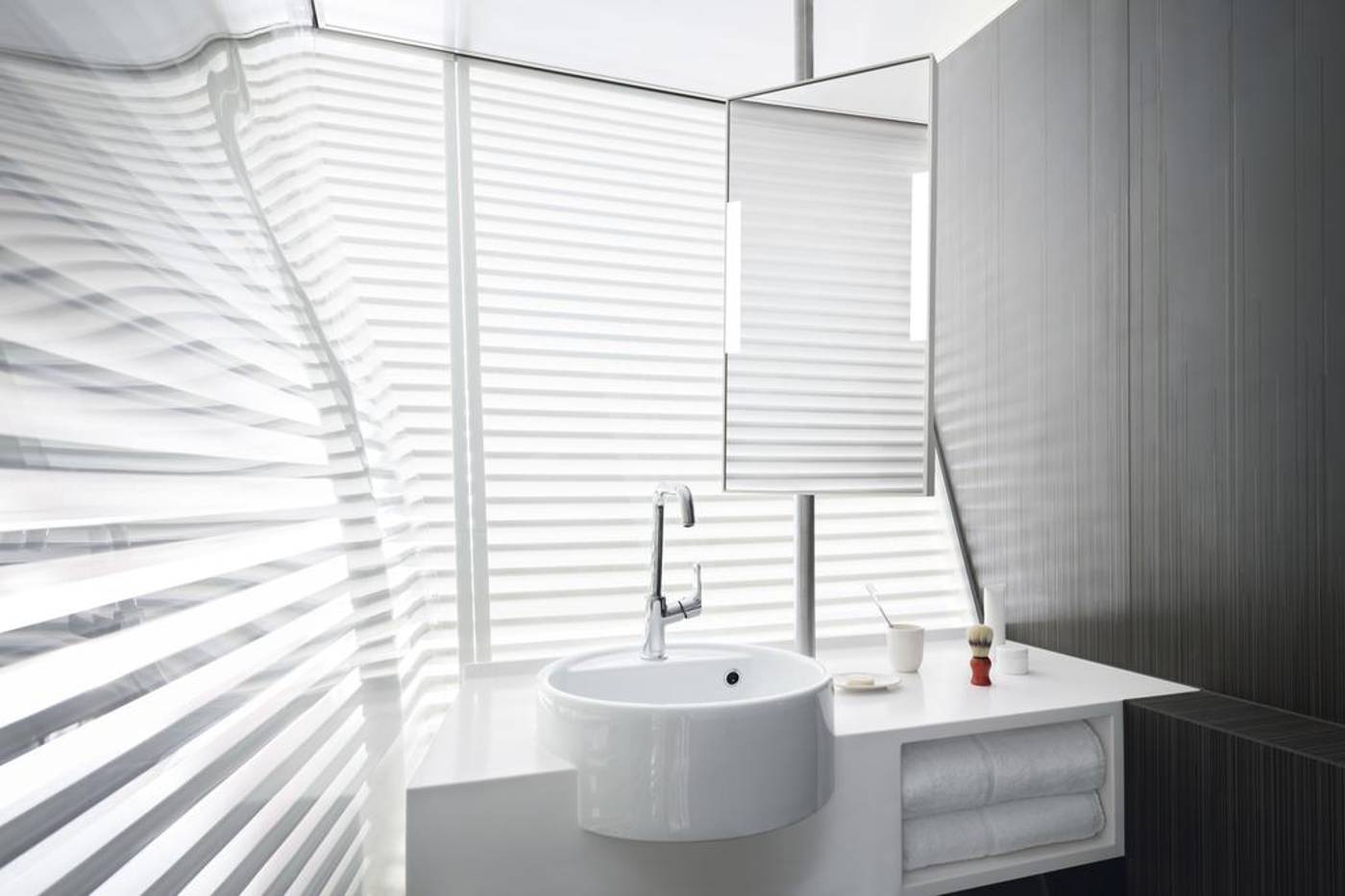 Okko-Hotels-Cannes-Centre-Room-6