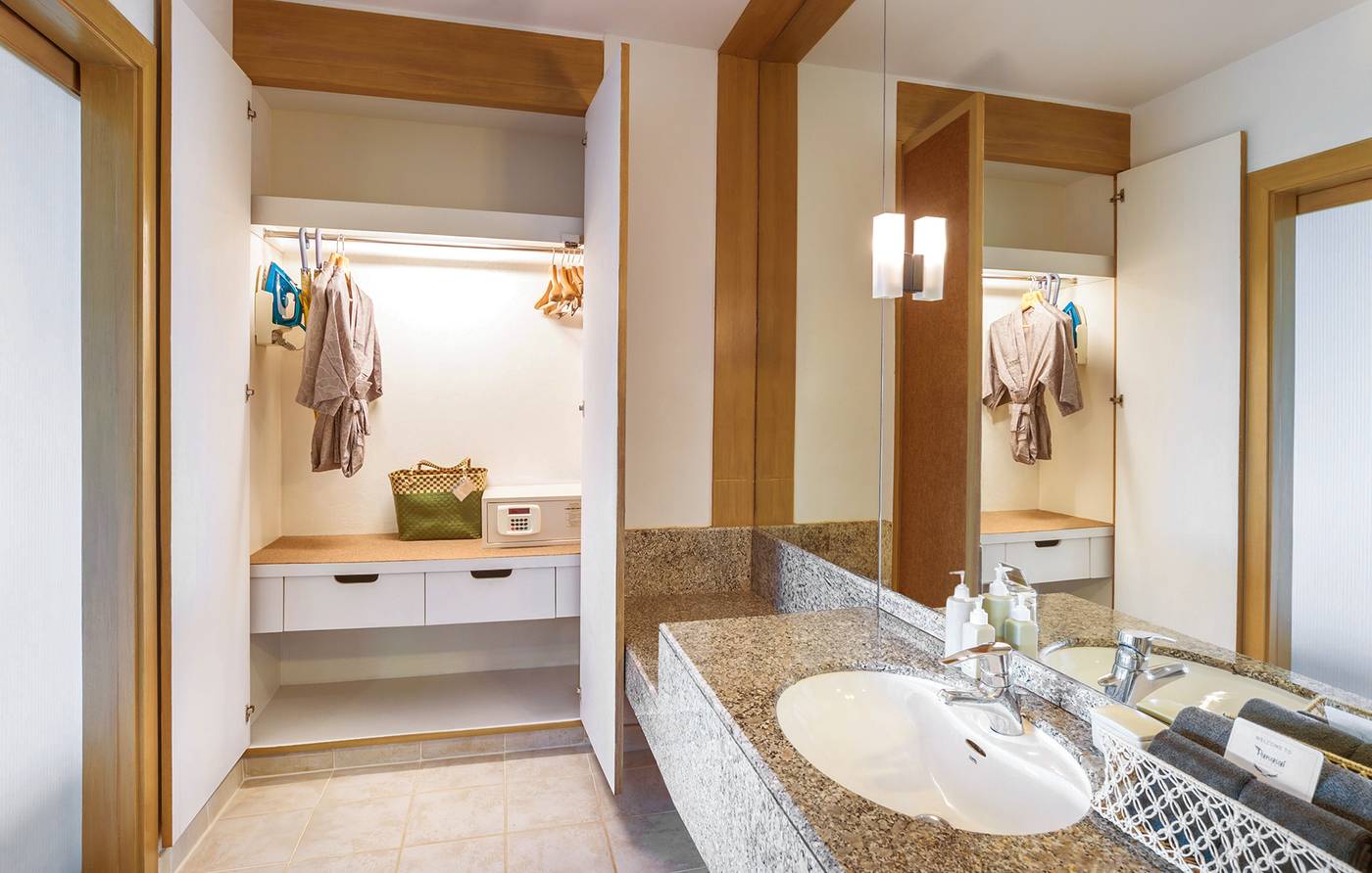 Pakasai-Resort-Room-43