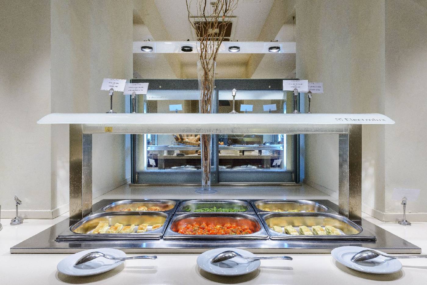 Hotel-Lapad-Restaurant-49