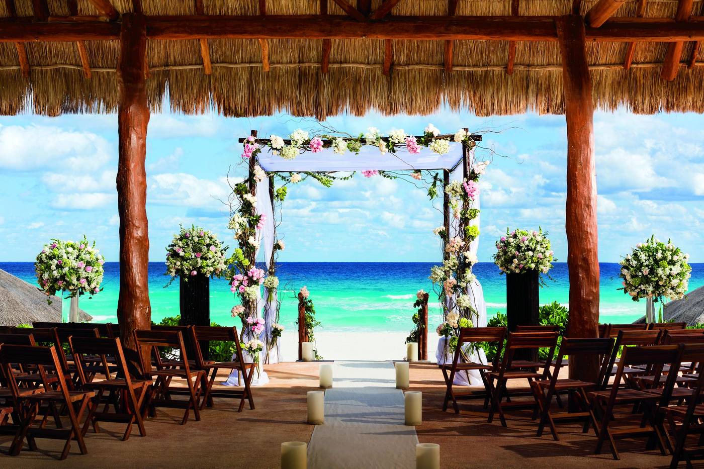 The-Ritz-Carlton--Cancun-Conferences-52