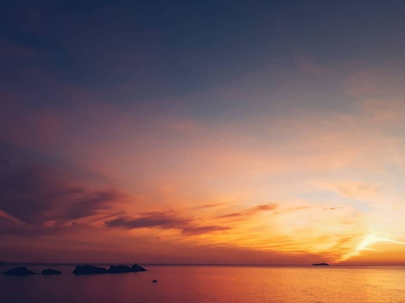 Royal-Palm-hotel-General-view-39