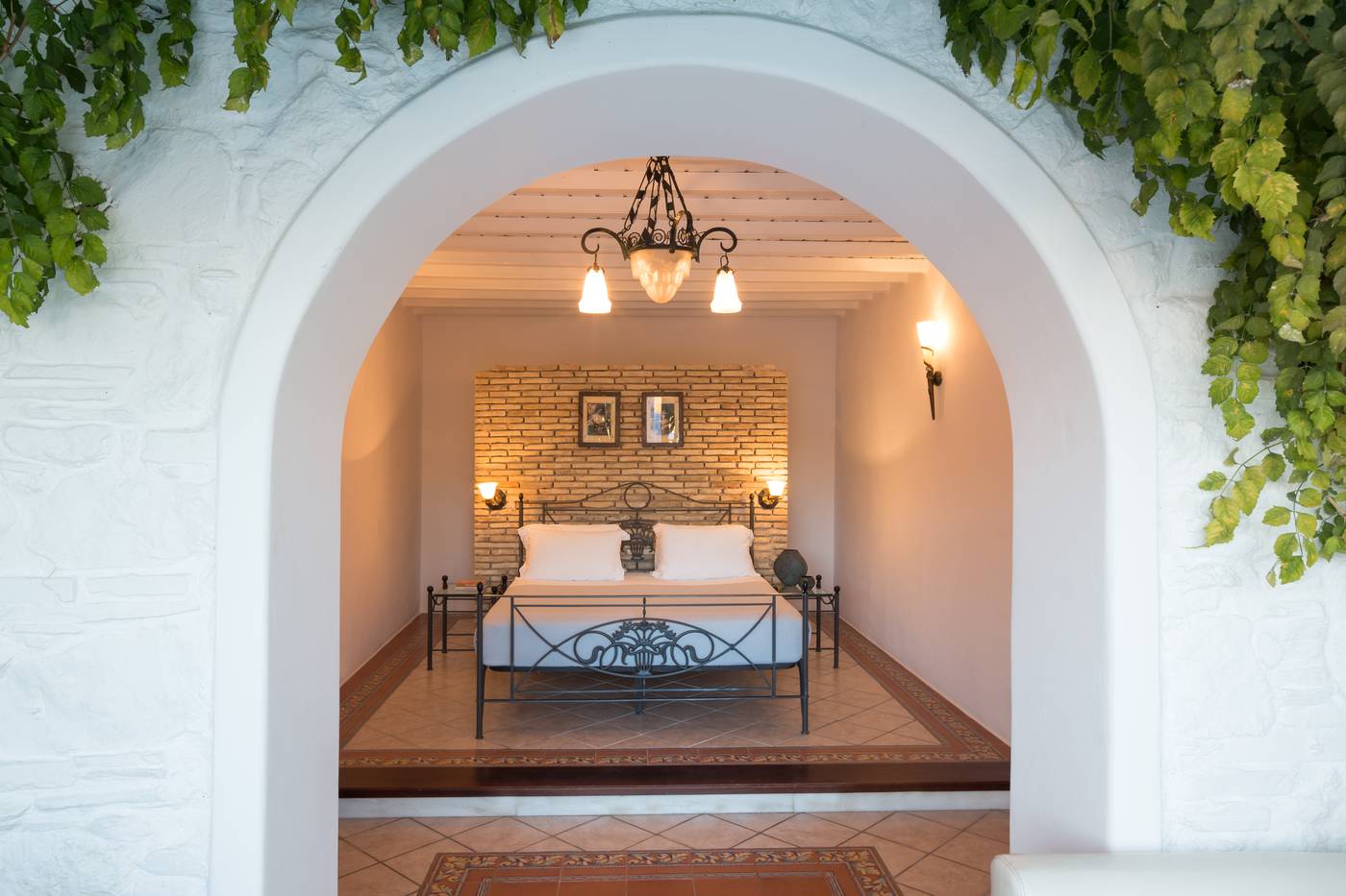 Kivotos-Hotel-Mykonos-Room-44