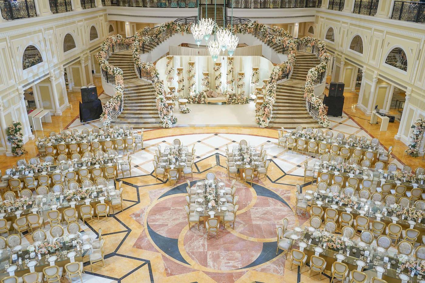 Waldorf-Astoria-Ras-Al-Khaimah-General-view-76