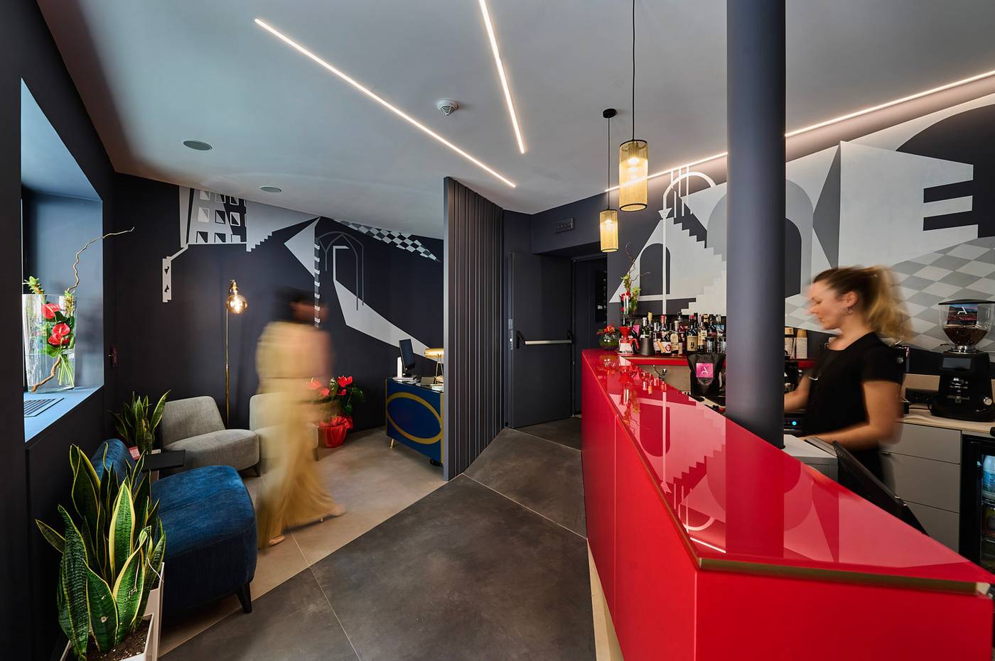 MyTALE-Creative-Academy-Hotel-Lobby-5