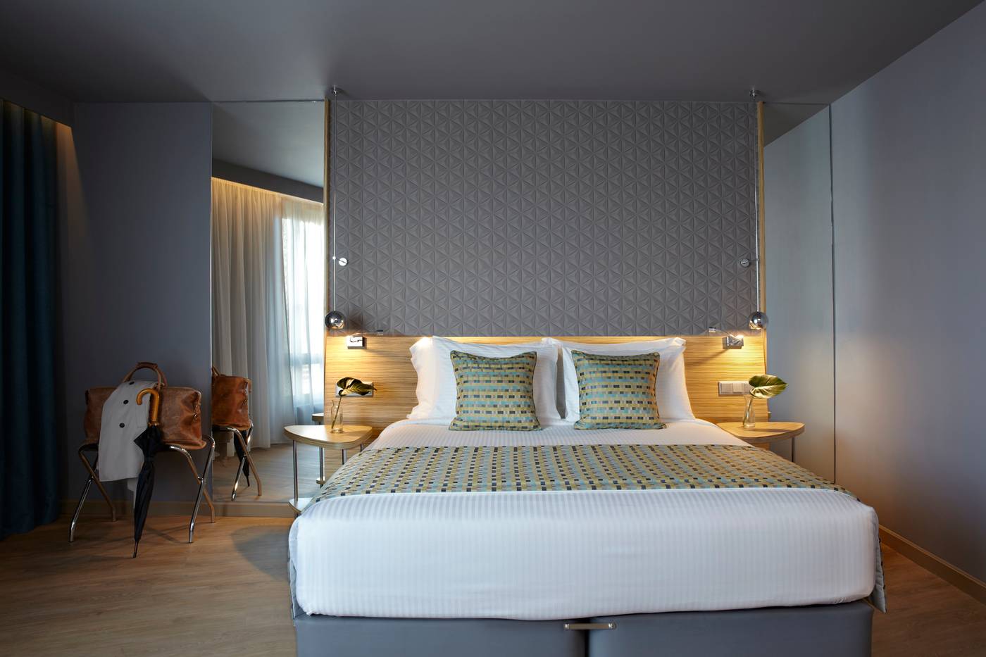 Wyndham-Grand-Athens-Room-22