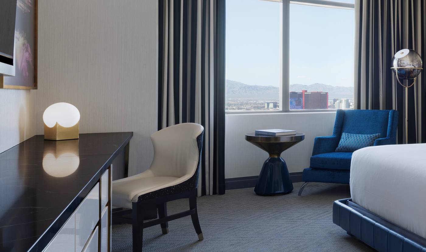 The-Cosmopolitan-of-Las-Vegas-Room-31