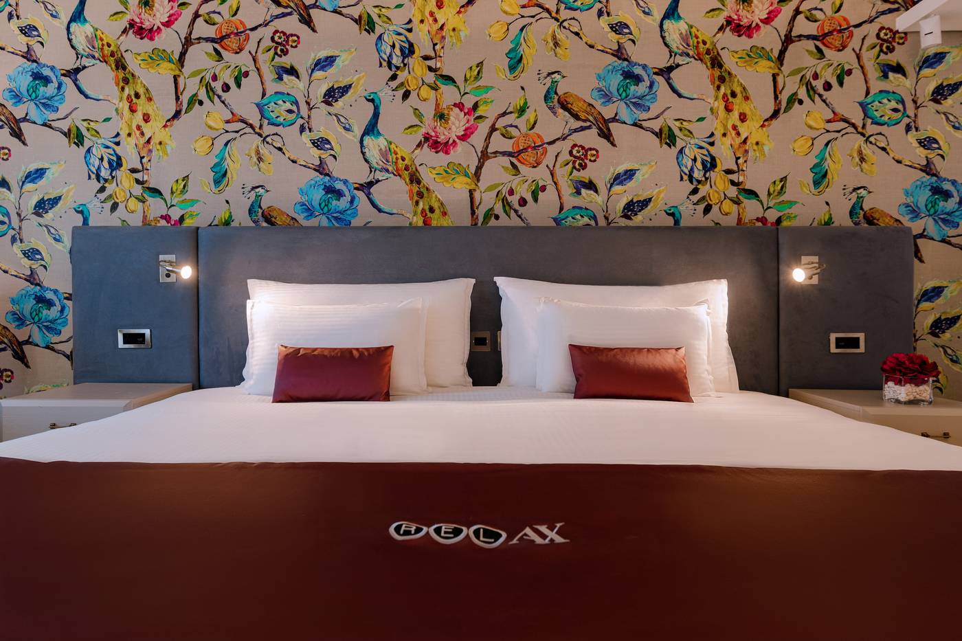 The-Palace-Hotel-Room-23