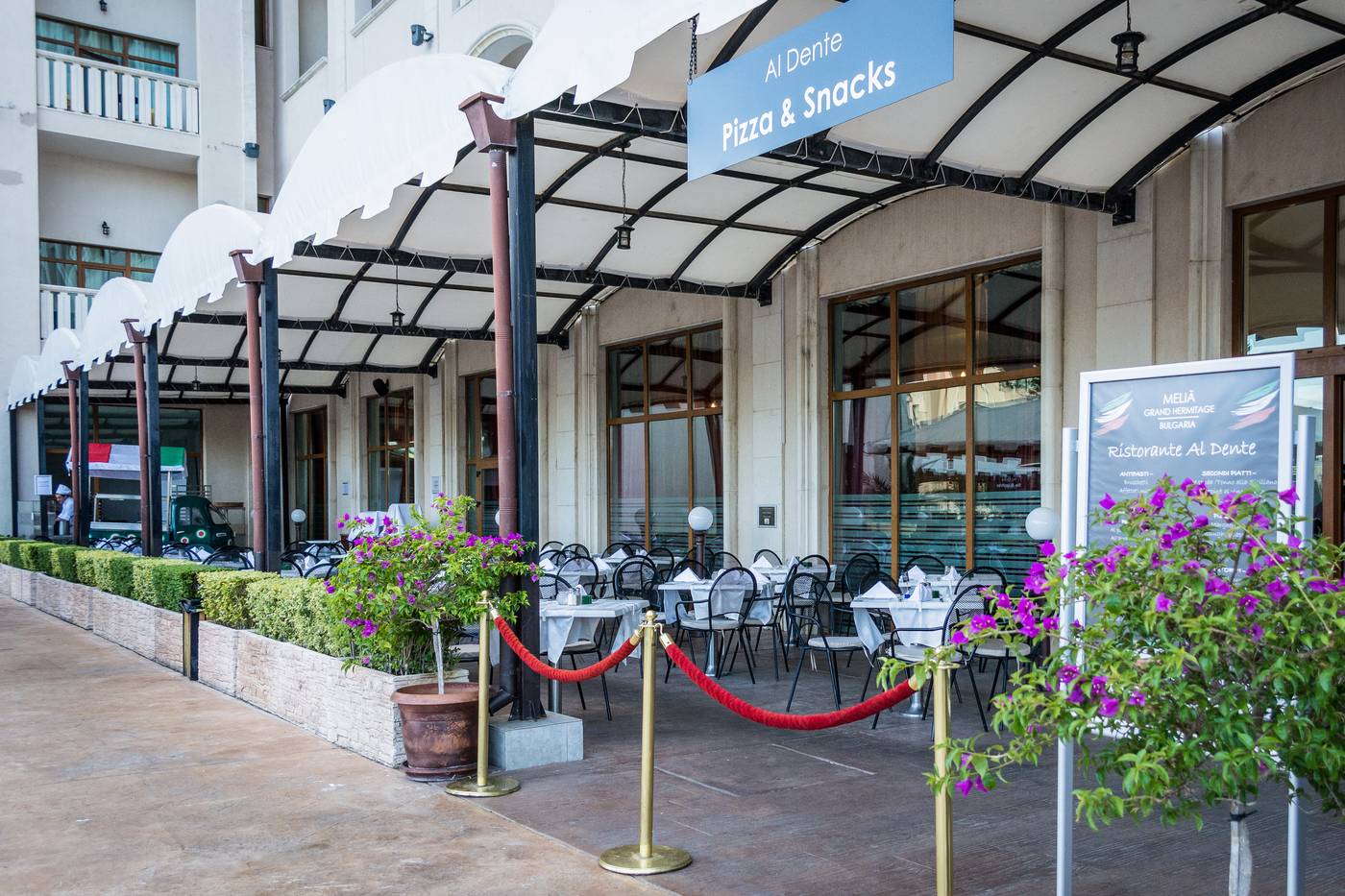 Melia-Grand-Hermitage-Terrace-25