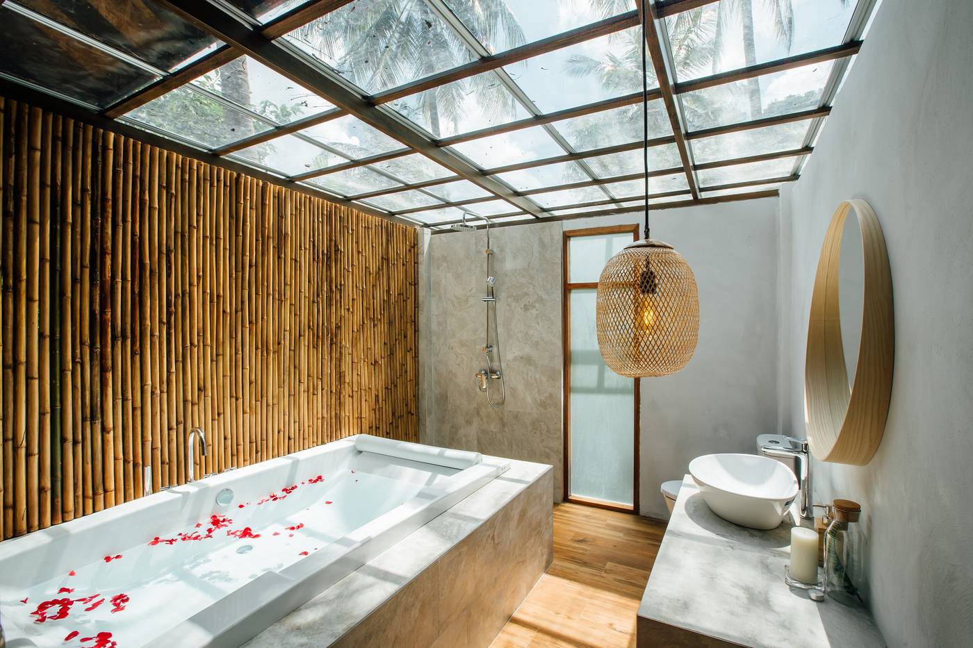 Ban-Sainai-Resort-Sports-and-Entertainment-89