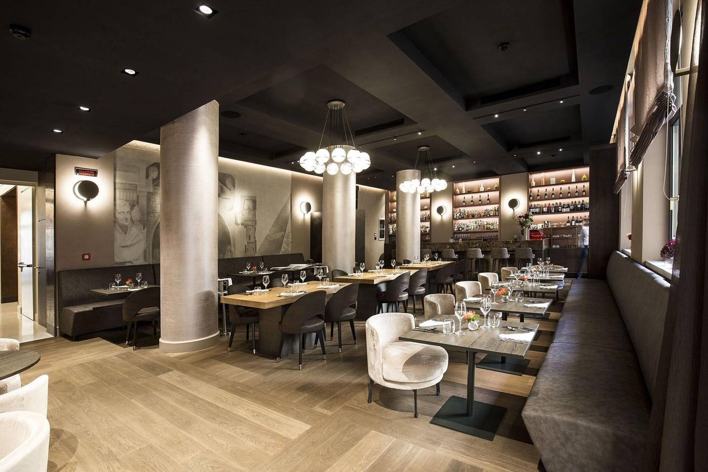 Margutta-19---Small-Luxury-Hotels-Of-The-World-Restaurant-17