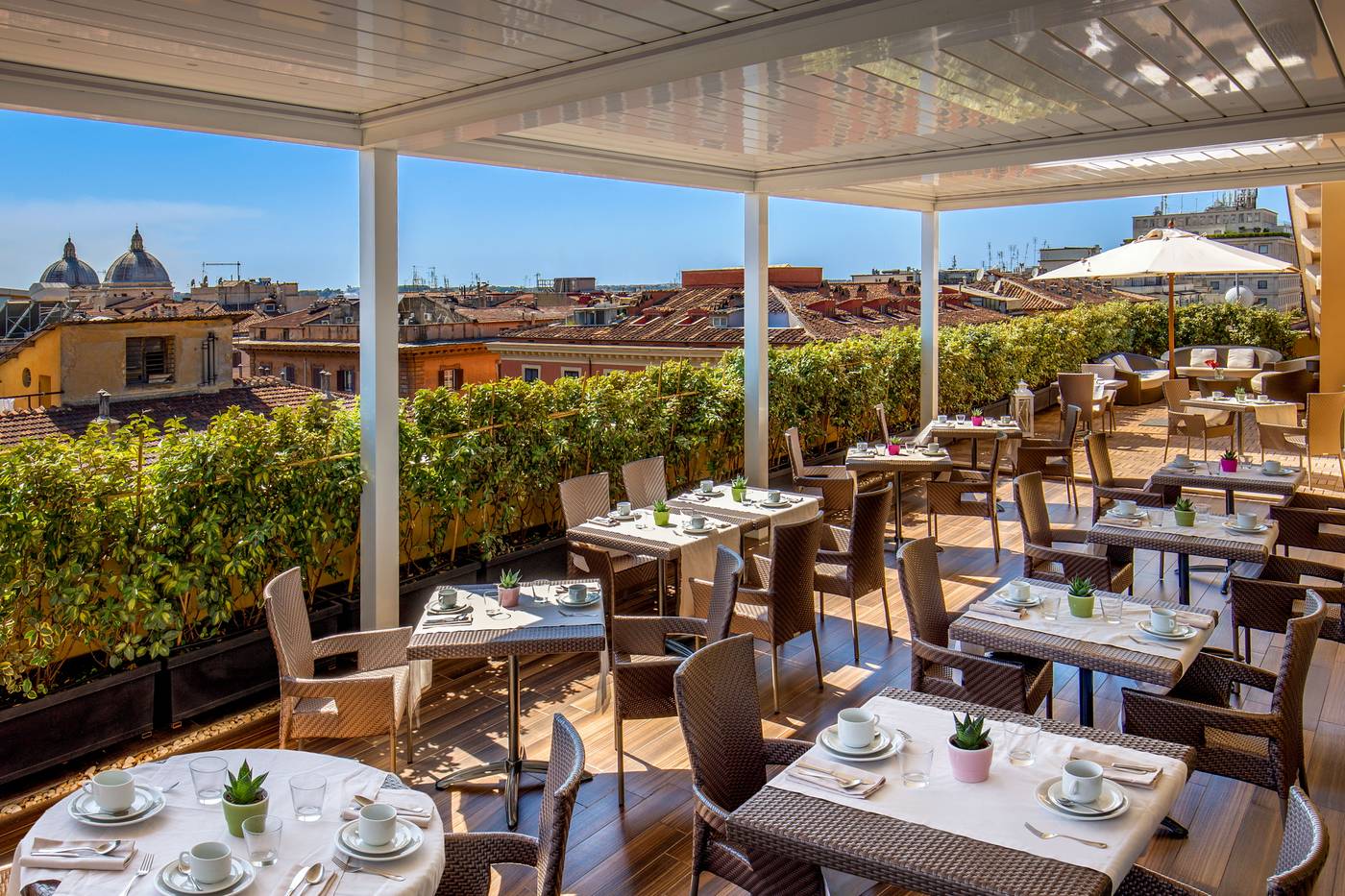 Gioberti-General-view-41