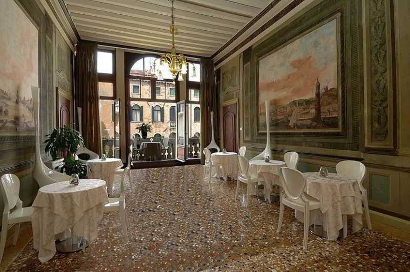 Sogno-di-Giulietta-e-Romeo-Restaurant-9
