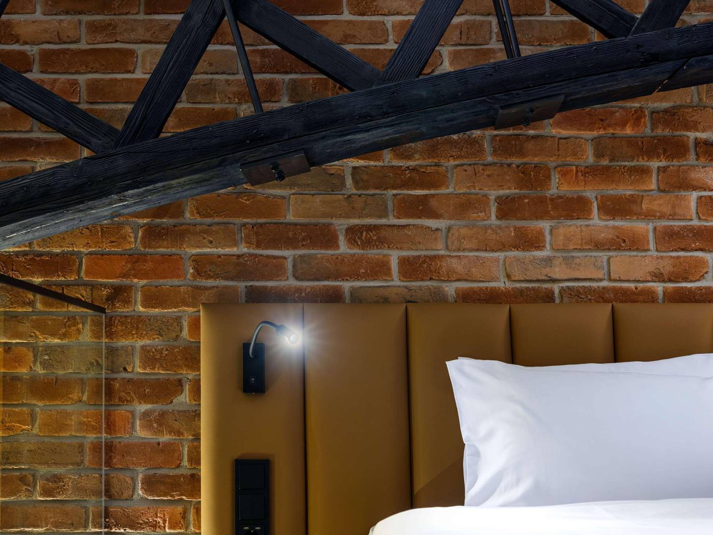 Mercure-Krakow-Fabryczna-City-Room-42