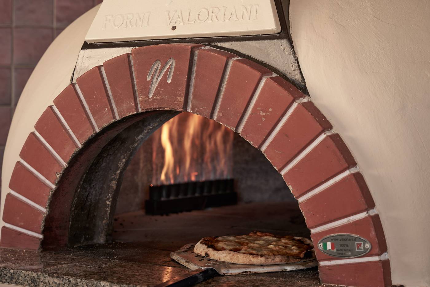 Atlantica Kalliston Resort