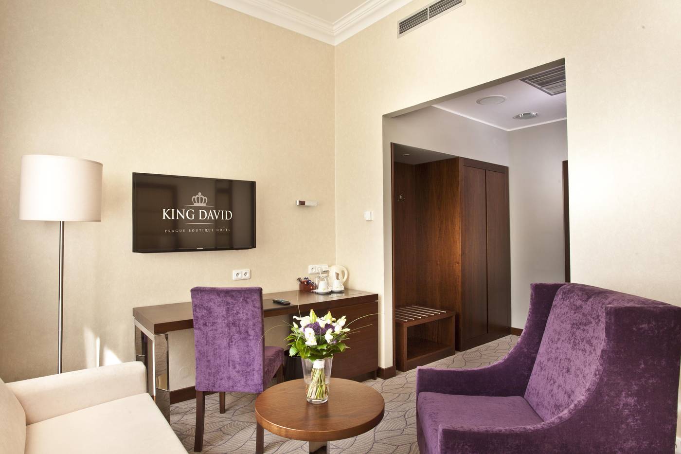 Kosher-Hotel-King-David-Room-4