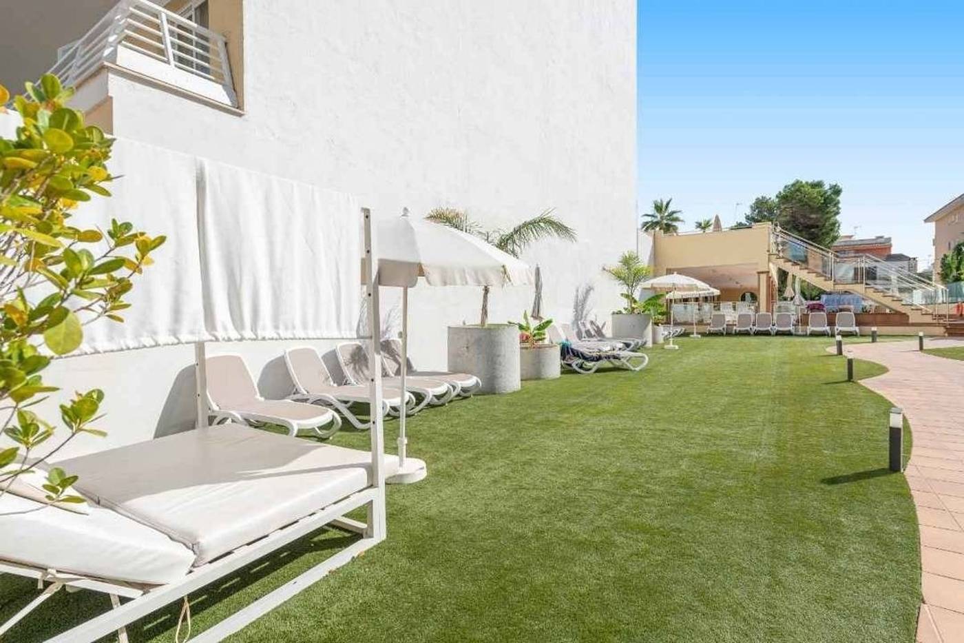 18.07.25 Nordeste Playa