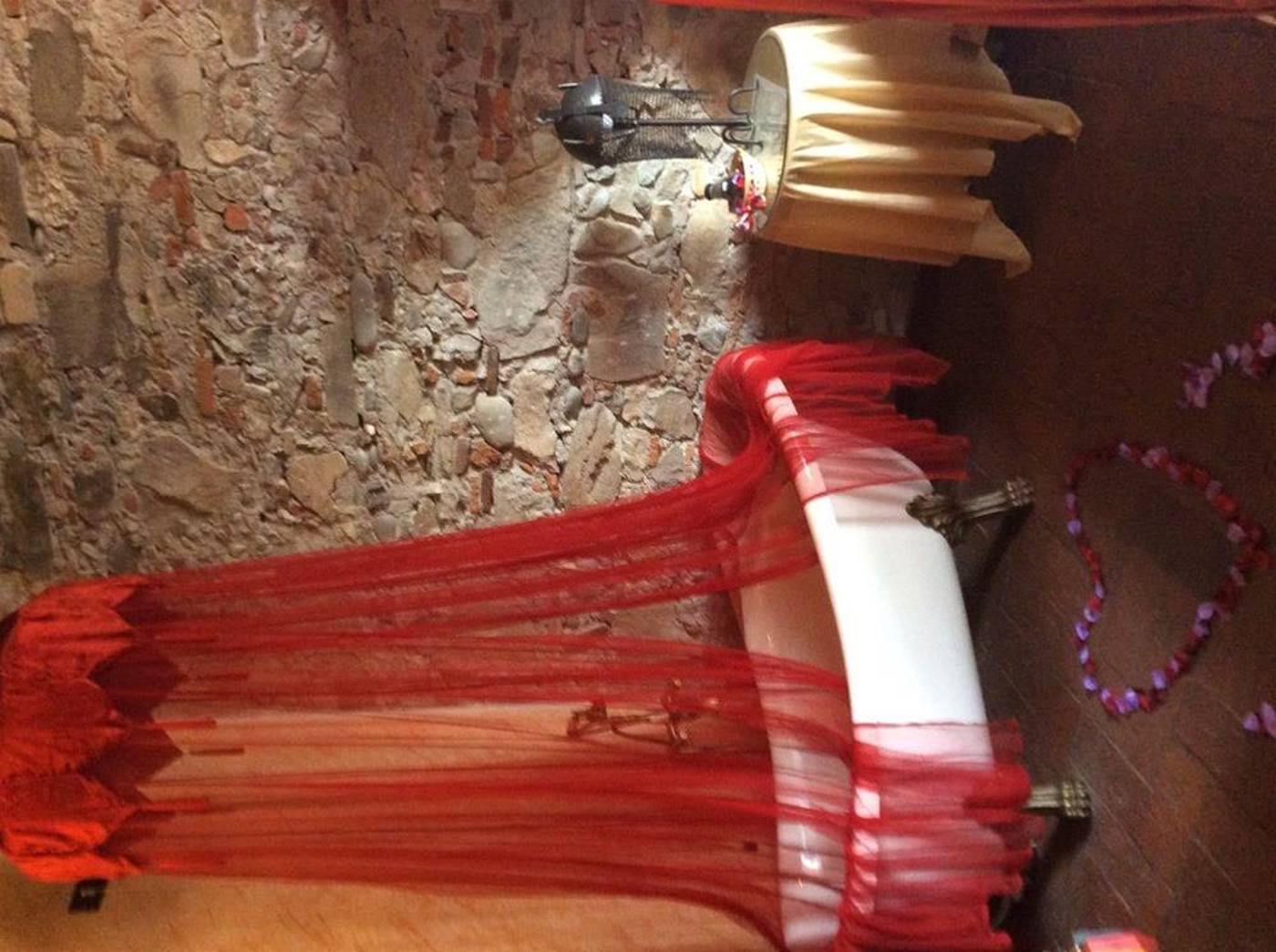 La Corte dei Folletti-Italy-LUCCA -General view-3