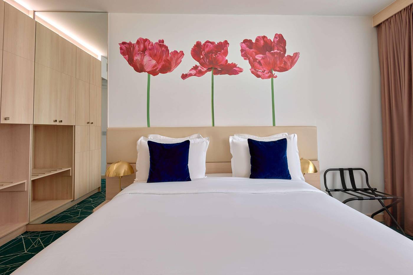 Golden-Tulip-Warsaw-Center-Room-30