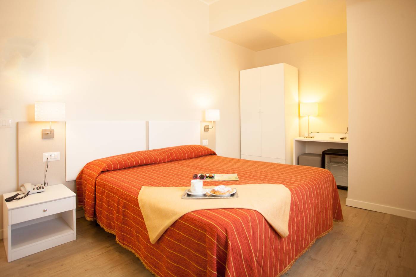 Hotel-Costazzurra-Museum---Spa-Room-9