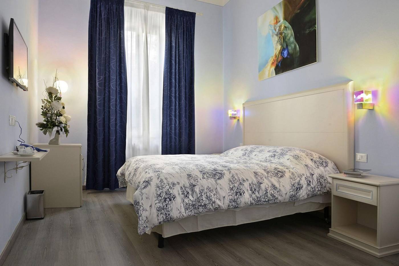 SmArt-Hotel-Bartolini-Room-26