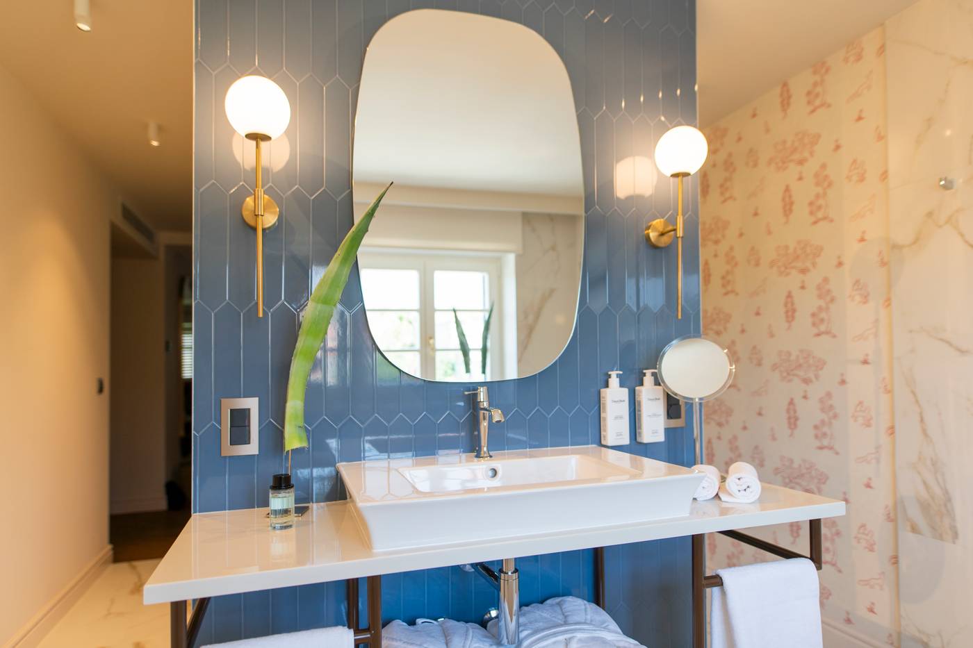 Hotel-Supetar-Cavtat-Room-25