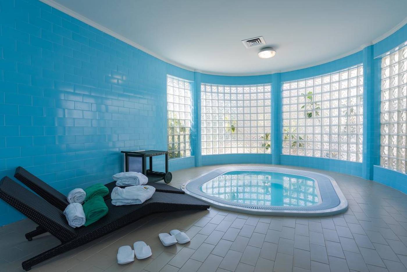 Hotel-do-Campo-Sports-and-Entertainment-29