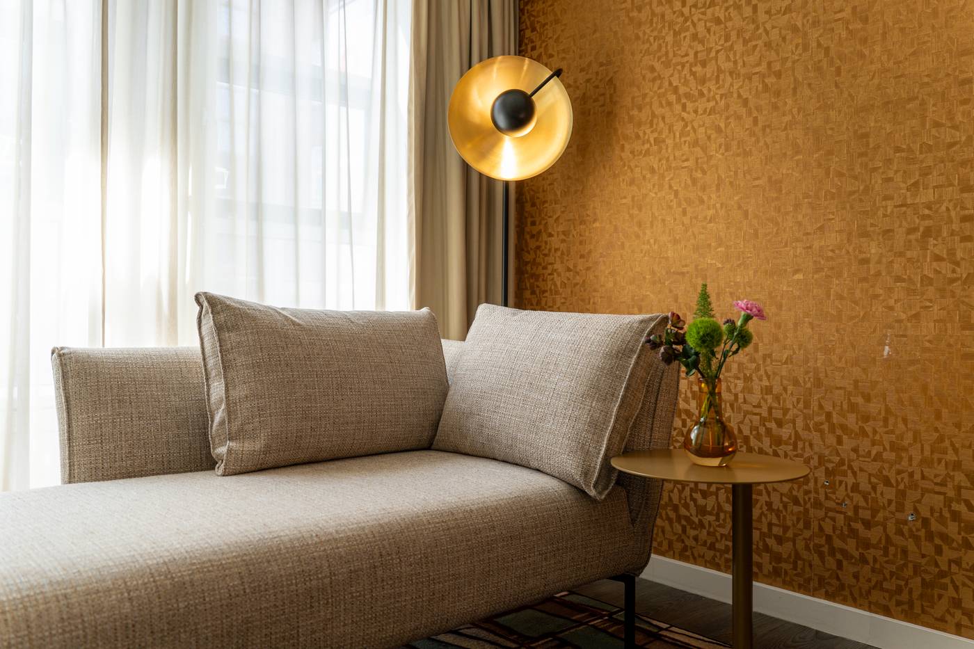 Albus-Hotel-Amsterdam-Centre-Room-39