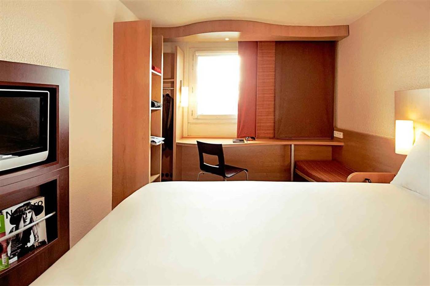 ibis-Milano-Ca-Granda-Room-25
