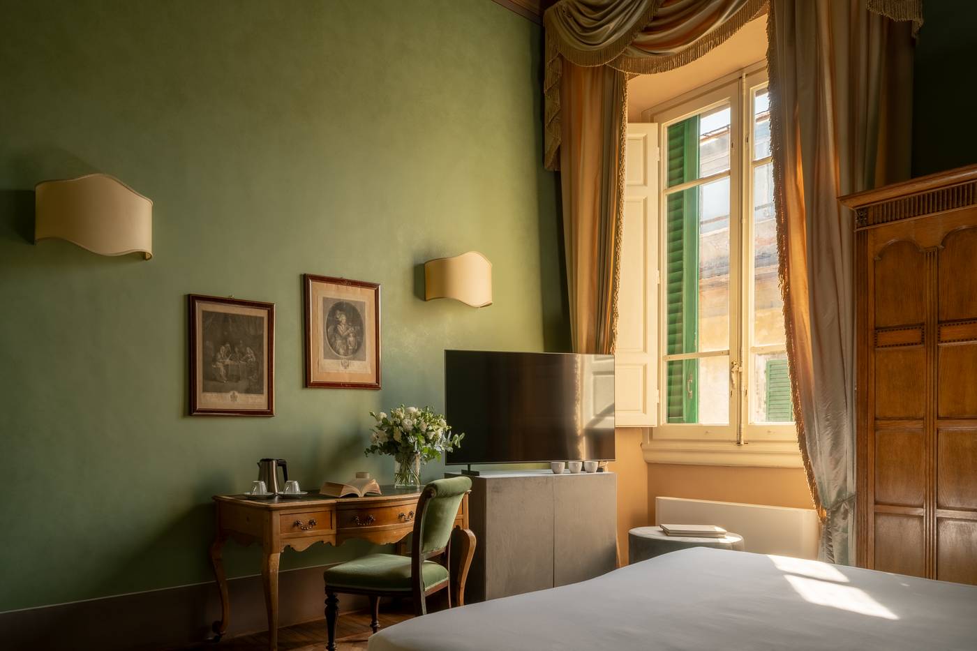 Loggiato-Dei-Serviti-Room-29