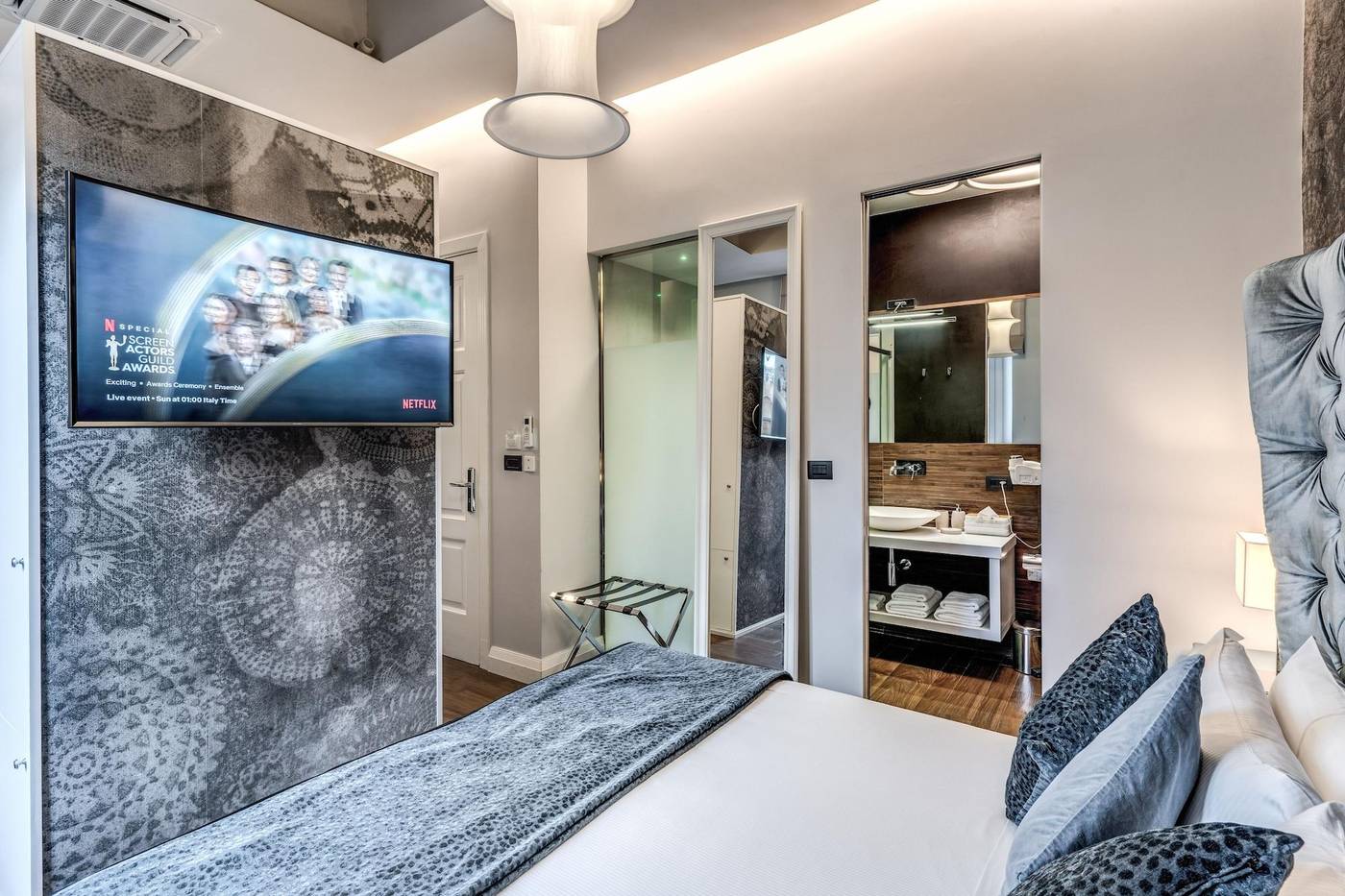 Rhea-Silvia-Luxury-Rooms-Spagna-Room-34