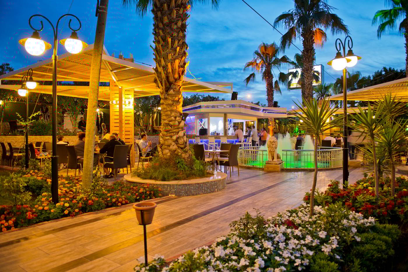 Doganay-Beach-Club-General-view-8