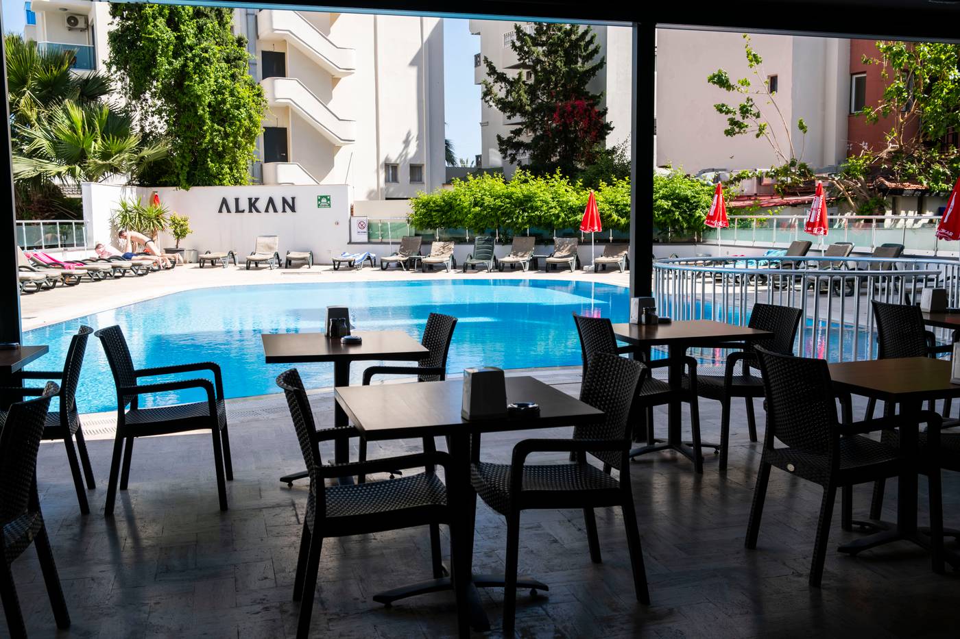 Alkan-Hotel-Restaurant-11