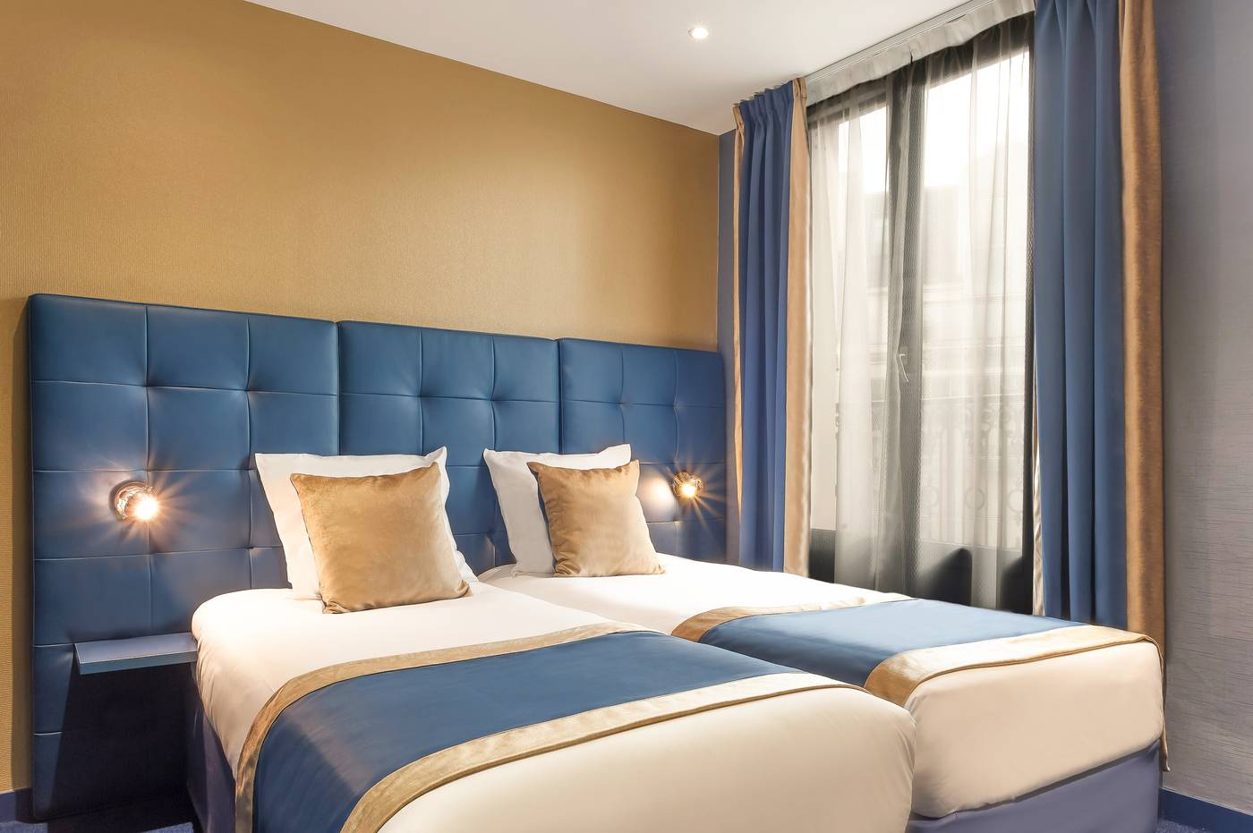 Trianon-Gare-de-Lyon-Room-3