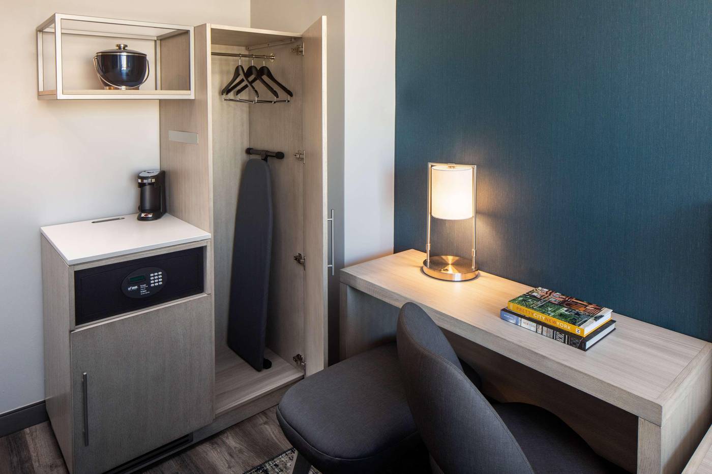 Hyatt-Place-NYC-Chelsea-Room-7