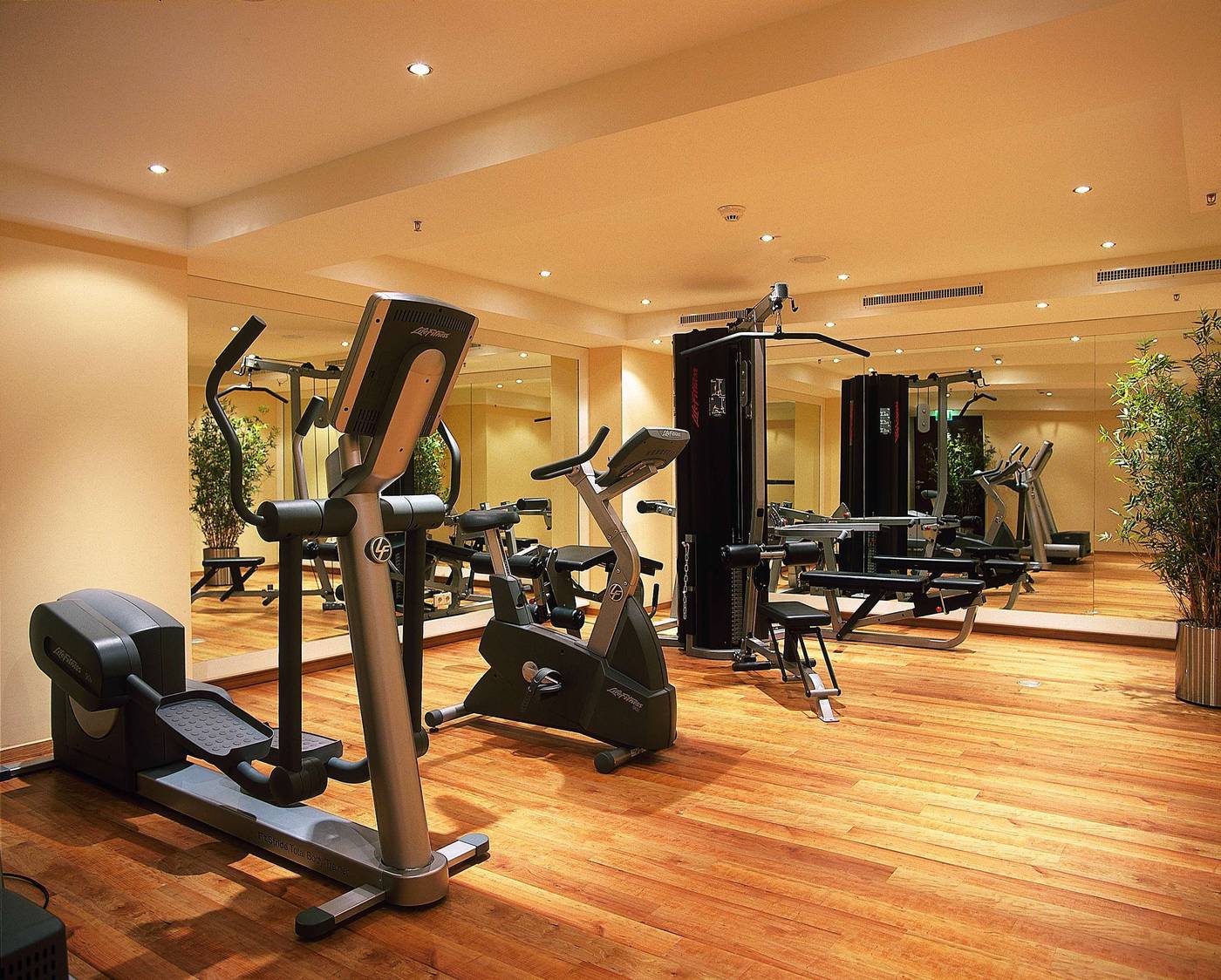 JW-Marriott-Hotel-Berlin-Sports-and-Entertainment-81