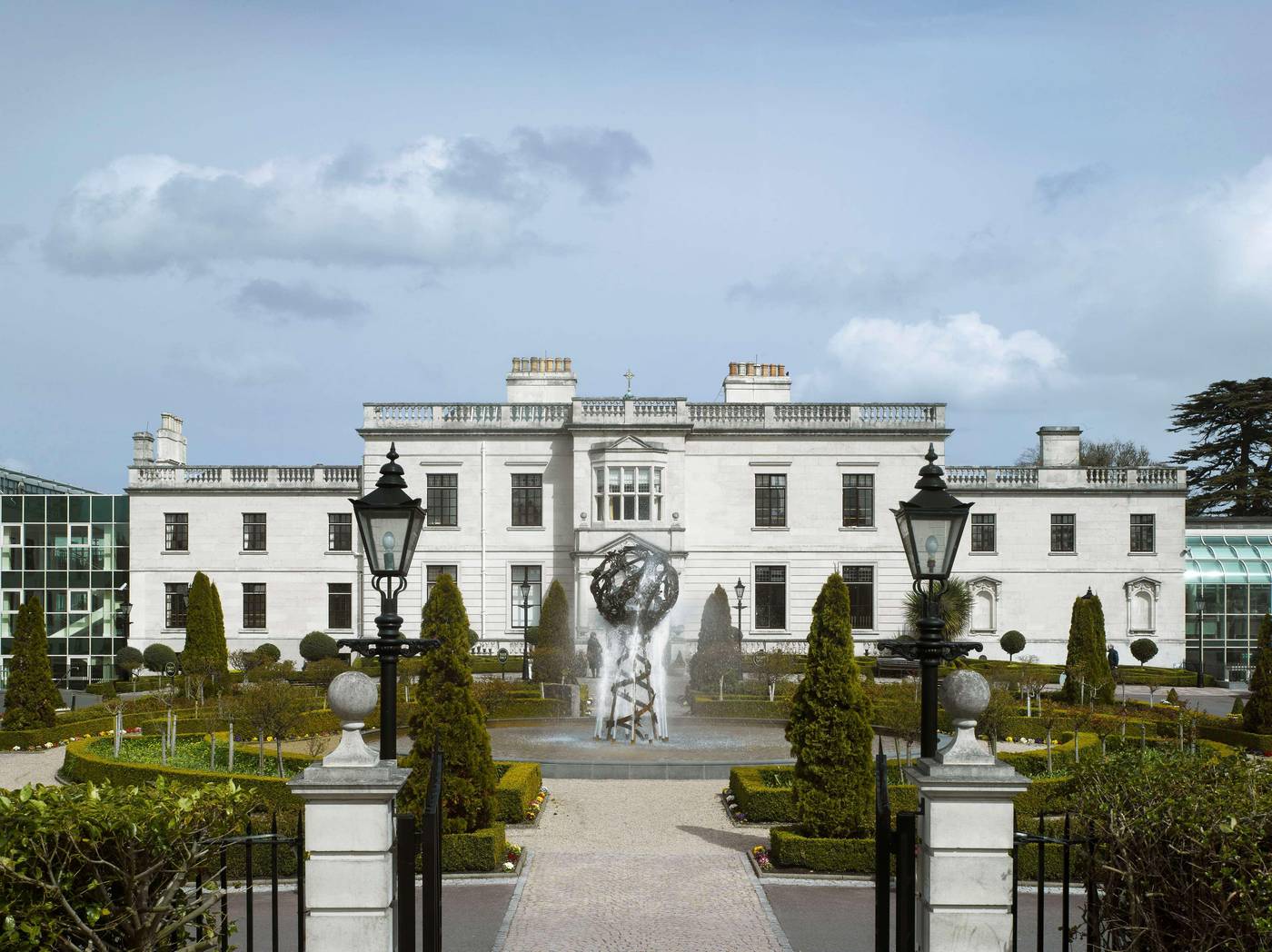 Radisson-Blu-St-Helens-Hotel-General-view-60