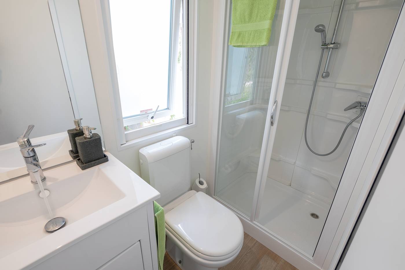 Camping-Village-Laguna-Blu-Room-39