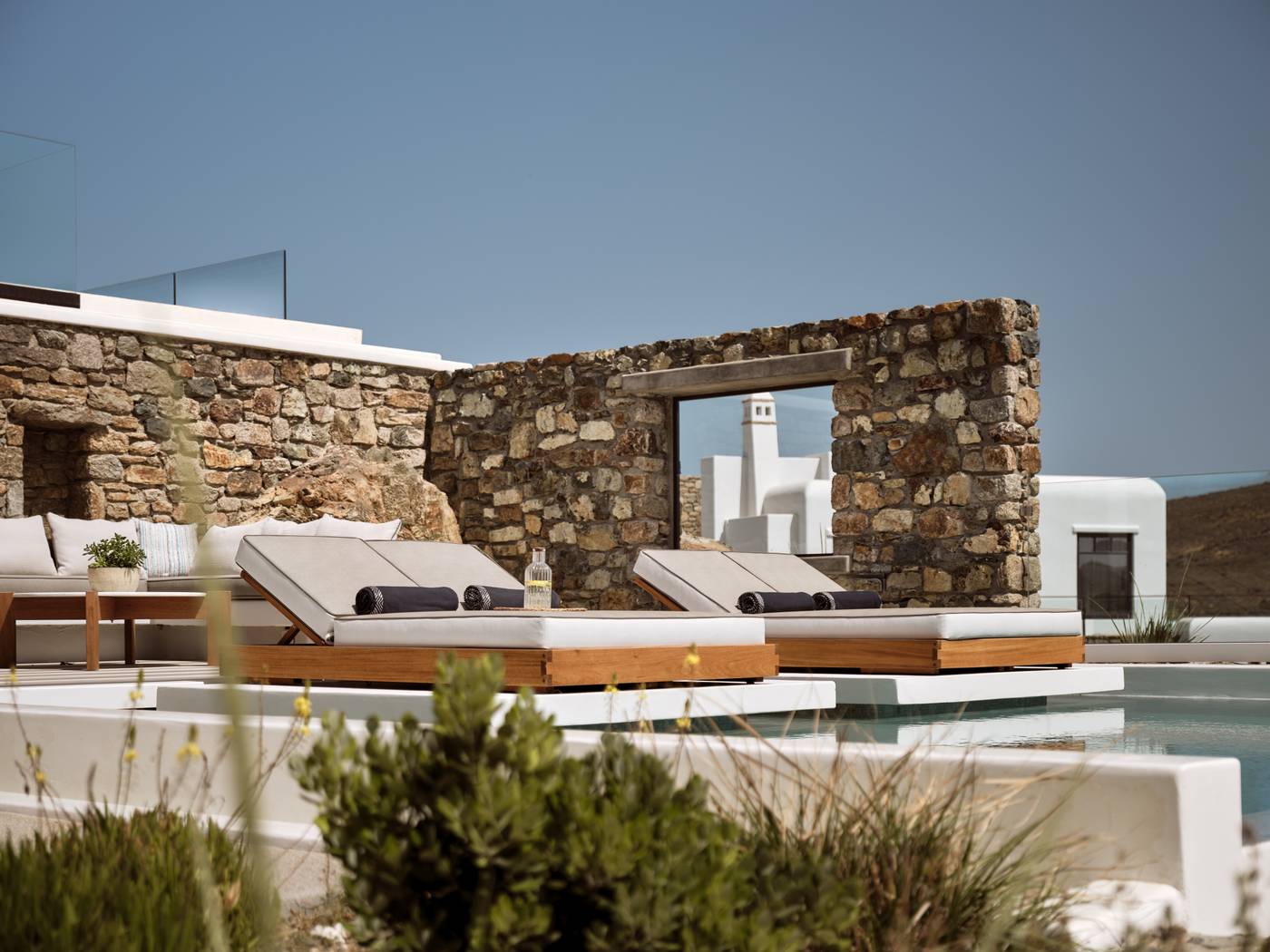 Semeli-Coast-Mykonos--Curio-Collection-By-Hilton-Room-6