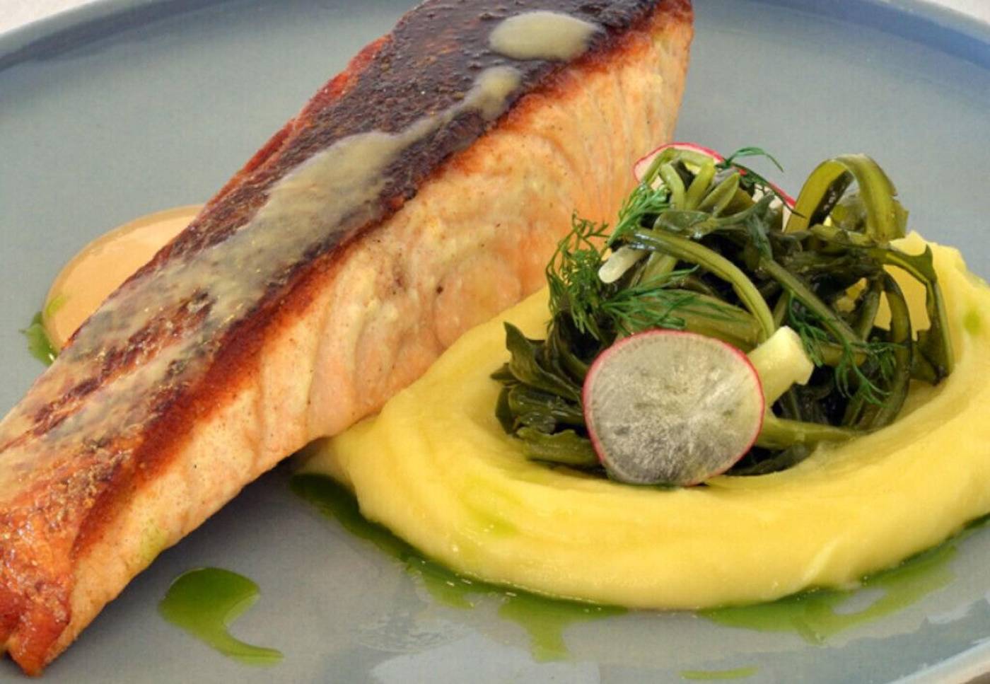 Porto-Veneziano-Restaurant-49