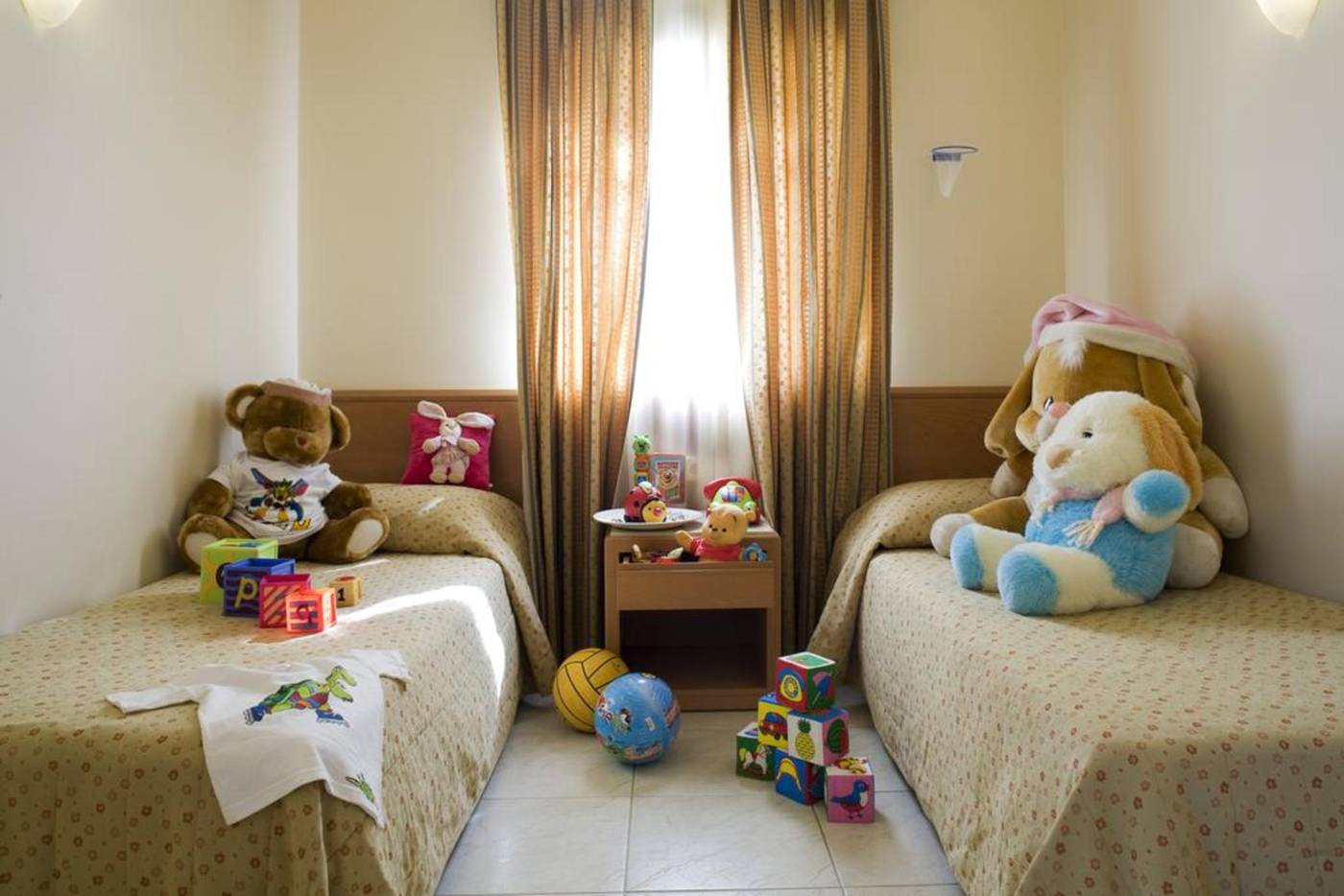 Pilot-Beach-Resort-Room-43