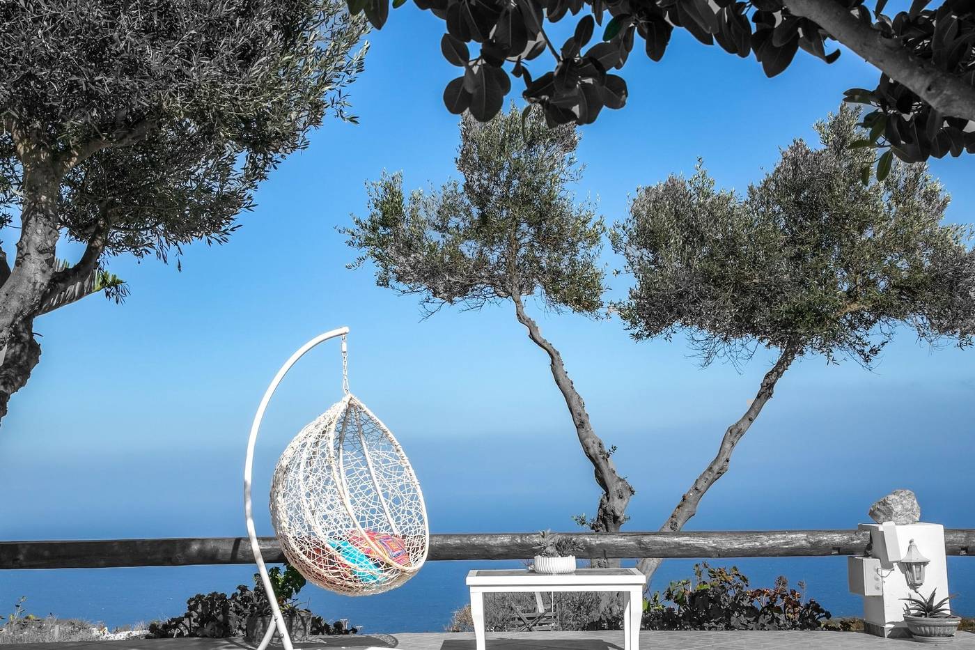 Abelonas-Retreat-Sunset-and-Sunrise-Lodgins-General-view-25