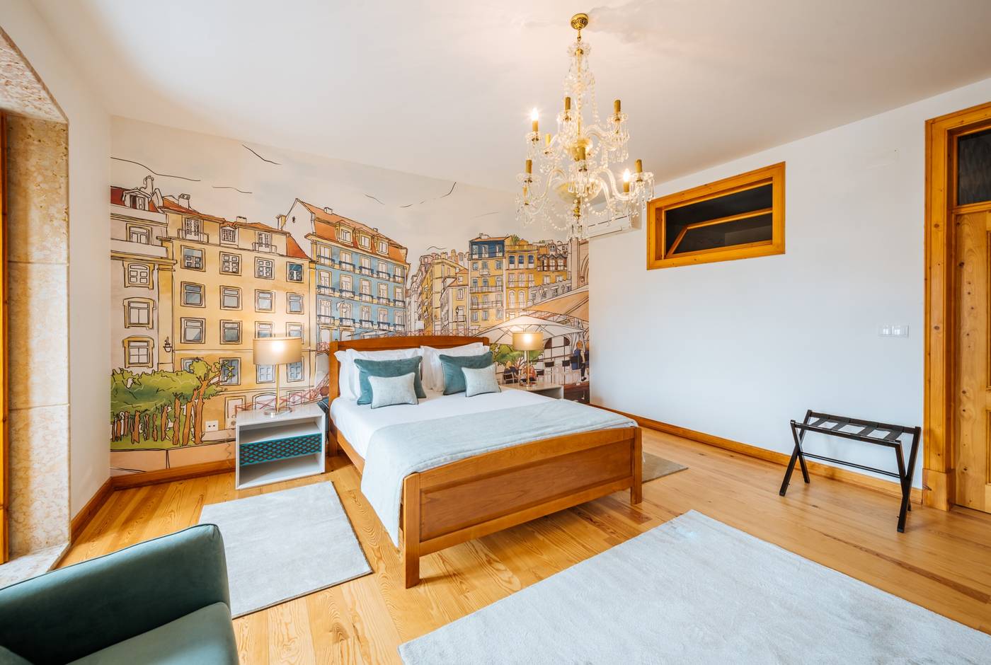 Varandas-De-Lisboa-Room-21