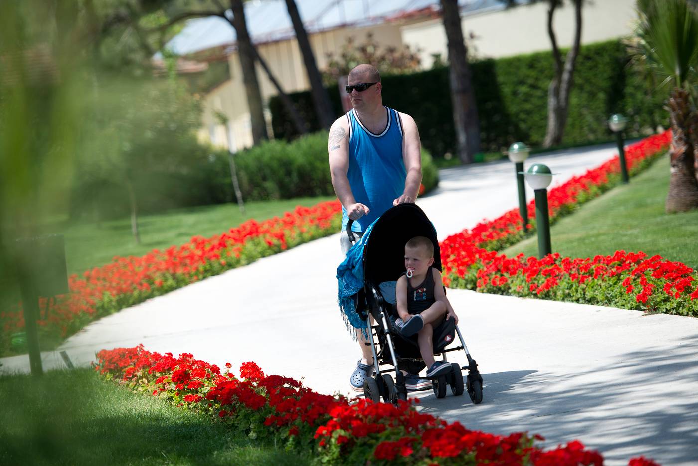 Marvida-Family-Eco-ex-Otium-Family-Eco-Club-General-view-17