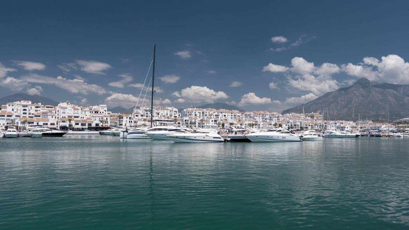 Westin-La-Quinta-Golf-Resort---Spa-General-view-83