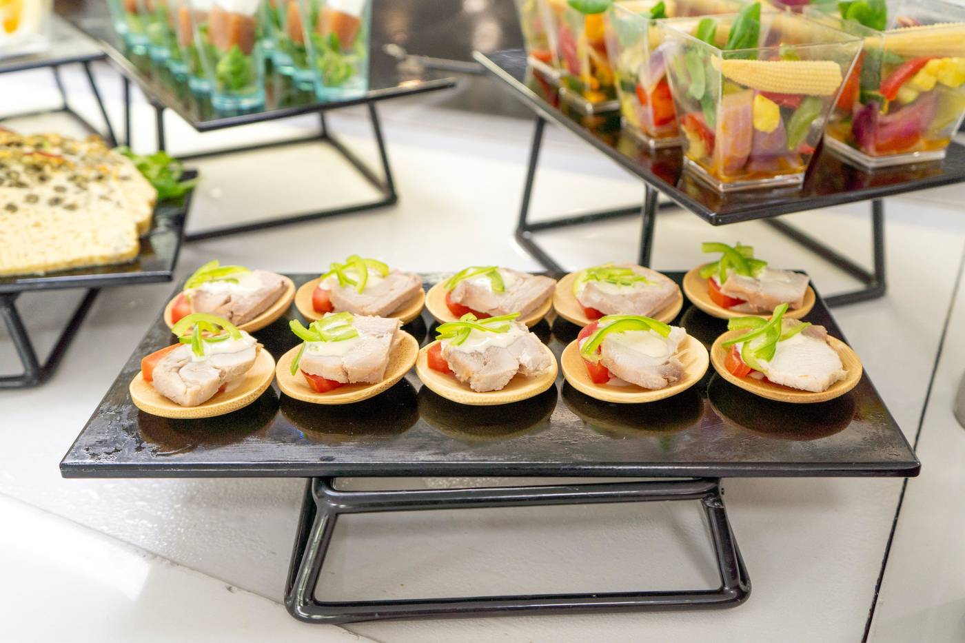 Labranda-Marieta-Restaurant-53