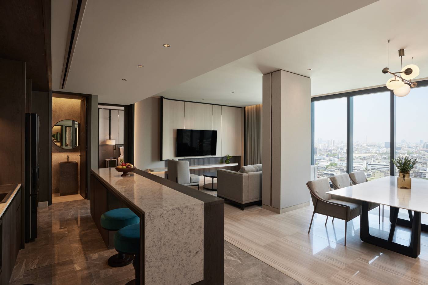 dusitD2-Samyan-Bangkok-Room-11