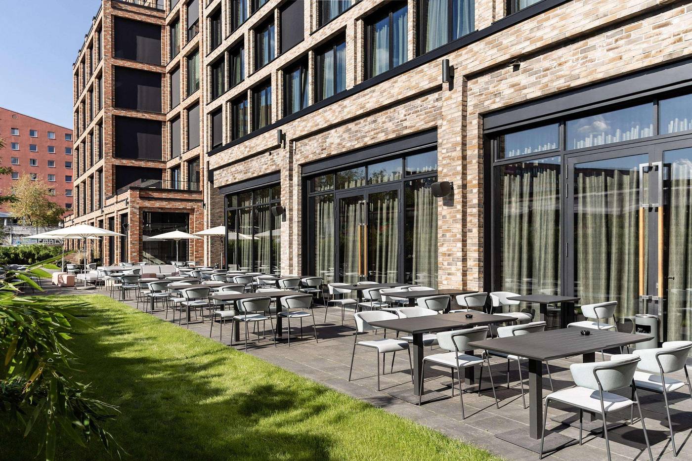 Hotel-Amano-East-Side-General-view-25